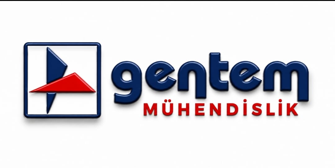 Gentem Mühendislik
