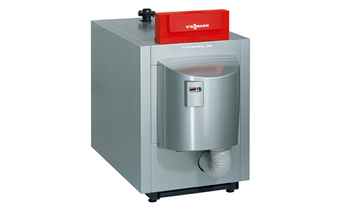 VITOCROSSAL 200