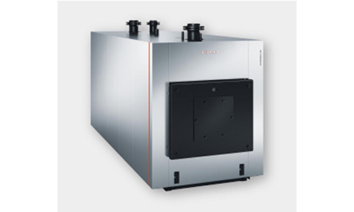 VITOCROSSAL 300