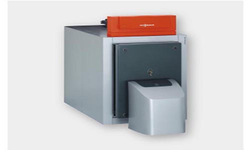 Vitoplex 100/200/300